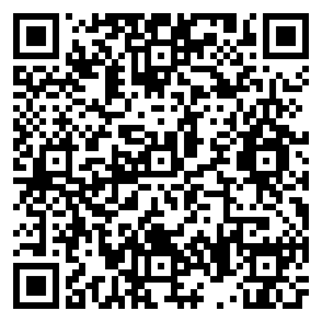 BUDPOŻ RENATA ROGALSKA kod QR z danymi kontaktowymi kod QR z danymi kontaktowymi 10069548200000