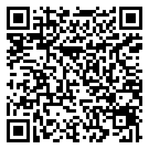 BUDPOŻ ROMAN ROGALSKI kod QR z danymi kontaktowymi kod QR z danymi kontaktowymi 10069546000000