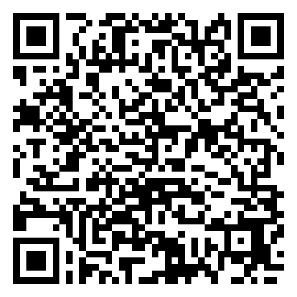 kod QR z danymi kontaktowymi 52891027100000