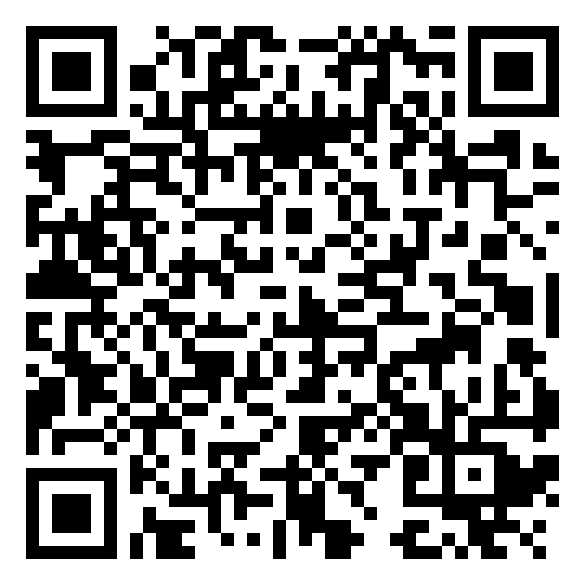 kod QR z danymi kontaktowymi 52498813500000