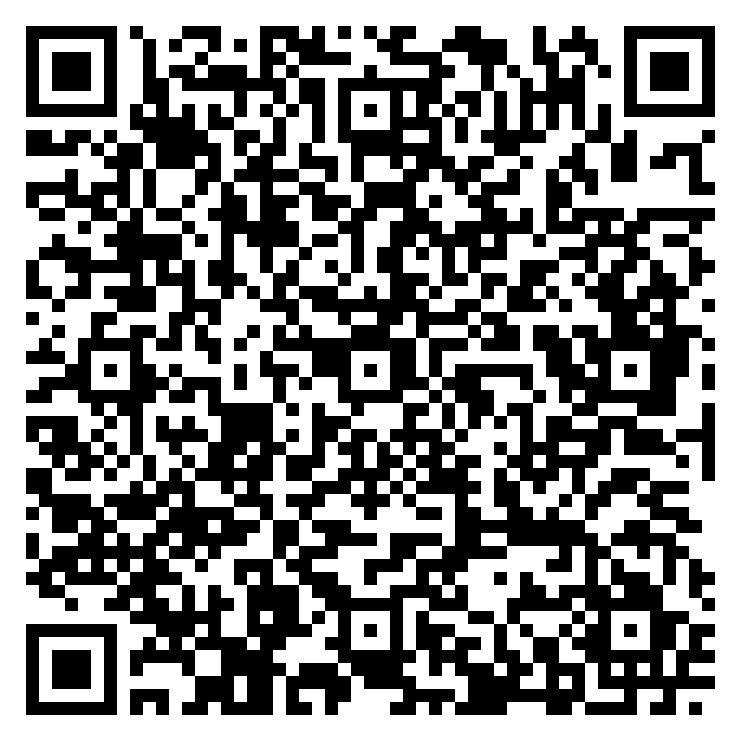 kod QR z danymi kontaktowymi 38831964300000