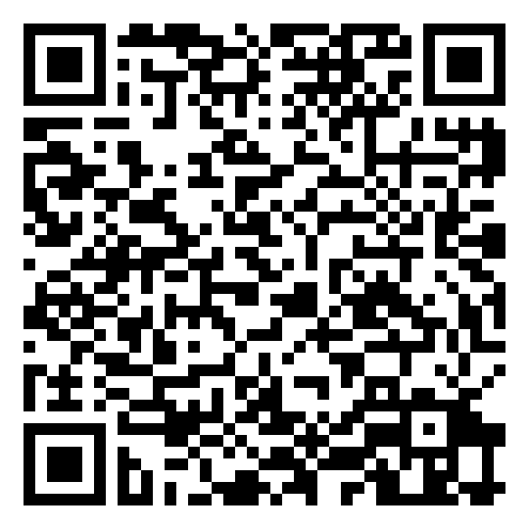 kod QR z danymi kontaktowymi 79032117500000