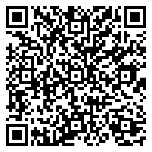 kod QR z danymi kontaktowymi 06000895700000