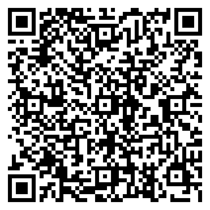 kod QR z danymi kontaktowymi 24145611800000
