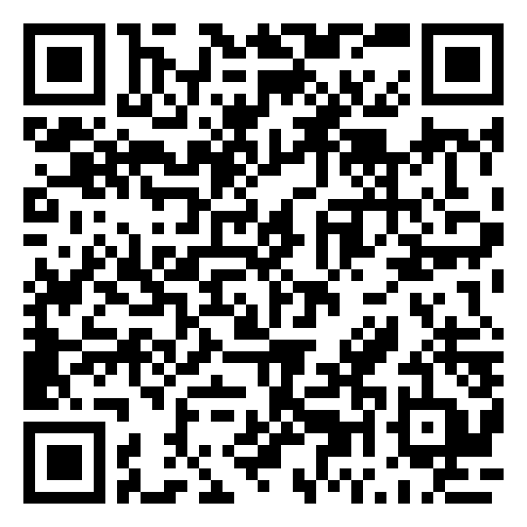 kod QR z danymi kontaktowymi 36094727800000