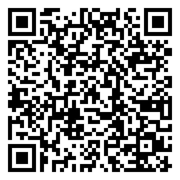 kod QR z danymi kontaktowymi 52669741300000