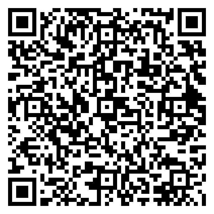 kod QR z danymi kontaktowymi 52944498300000
