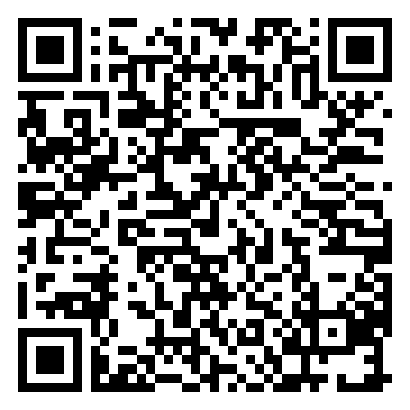 kod QR z danymi kontaktowymi 36555922700000
