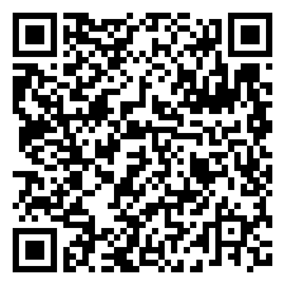 Budra Łowicz kod QR z danymi kontaktowymi kod QR z danymi kontaktowymi 10170103200000