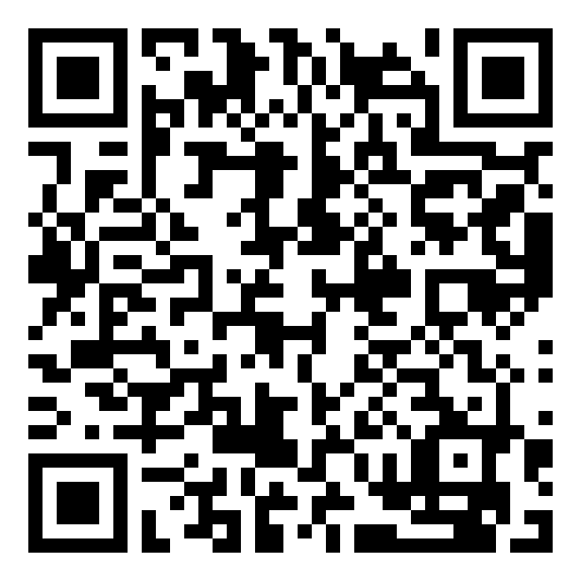 kod QR z danymi kontaktowymi 02151246500000