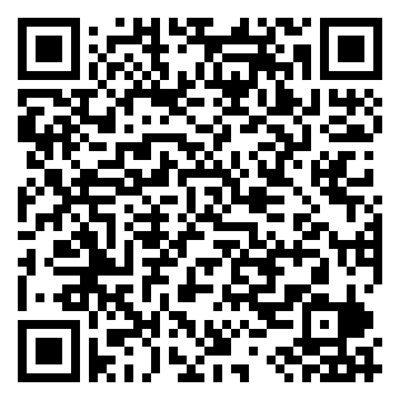 kod QR z danymi kontaktowymi 14630953700000
