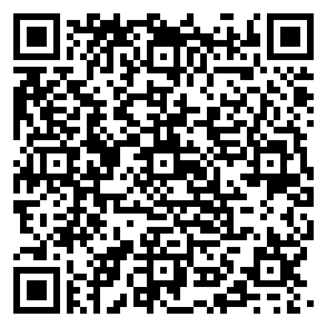 kod QR z danymi kontaktowymi 38638886400000