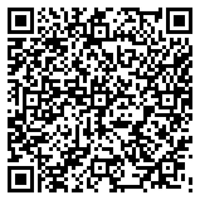 kod QR z danymi kontaktowymi 05200908700000