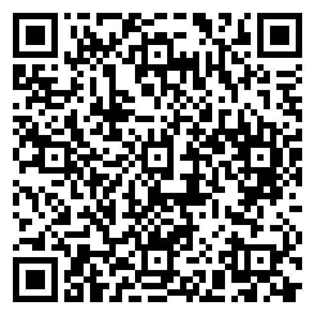 kod QR z danymi kontaktowymi 36208470000000