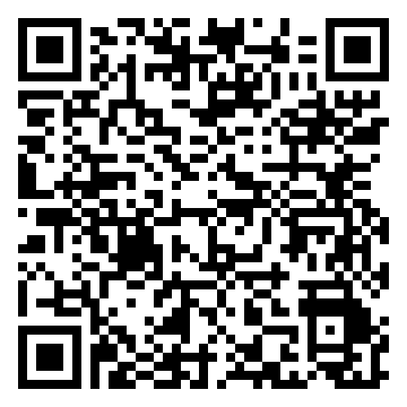 kod QR z danymi kontaktowymi 38606336900000