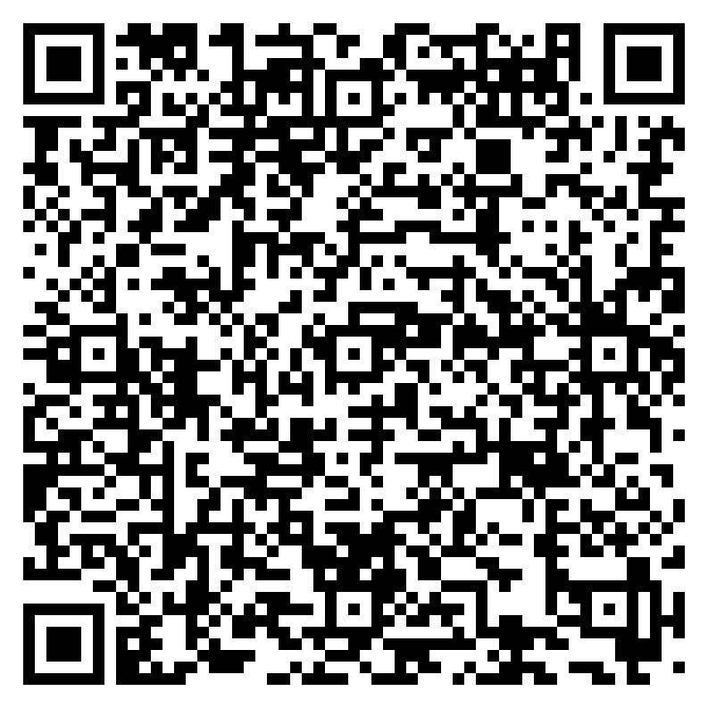 kod QR z danymi kontaktowymi 02199734000000