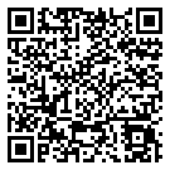 kod QR z danymi kontaktowymi 02198726300000