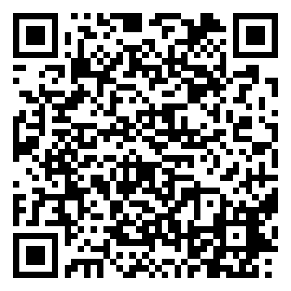 kod QR z danymi kontaktowymi 52793644600000