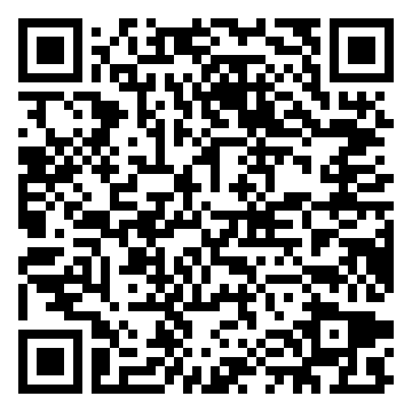 kod QR z danymi kontaktowymi 54184075800000