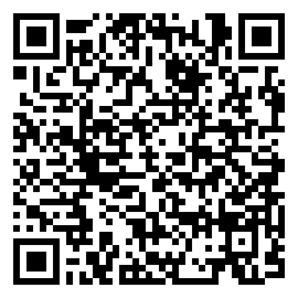kod QR z danymi kontaktowymi 38951162100000