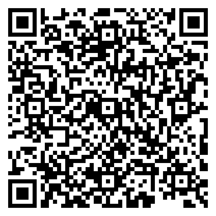 kod QR z danymi kontaktowymi 27292776600000
