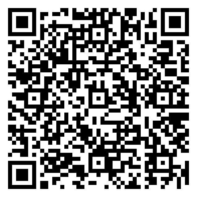 kod QR z danymi kontaktowymi 14106787400000