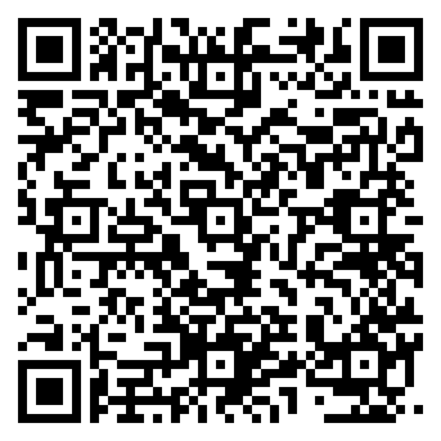 kod QR z danymi kontaktowymi 14140379200000