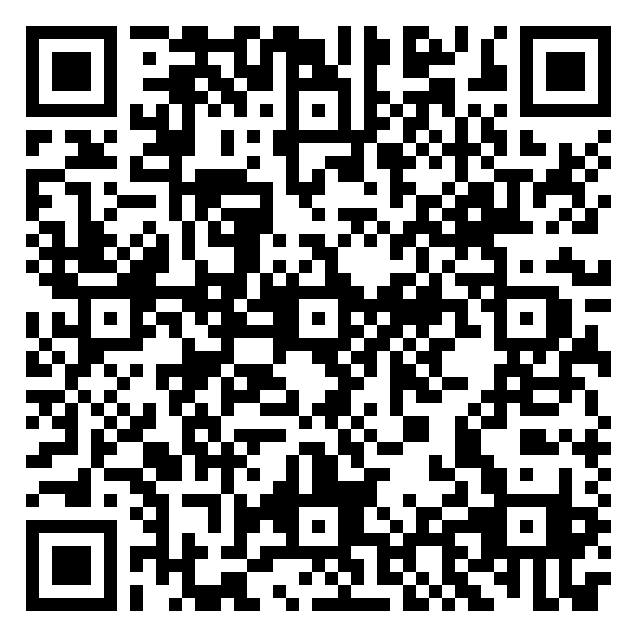 kod QR z danymi kontaktowymi 52039757800000