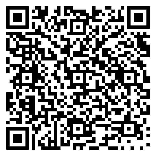 kod QR z danymi kontaktowymi 14714608900000