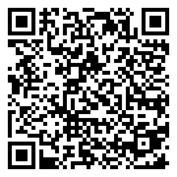 kod QR z danymi kontaktowymi 02103563400000