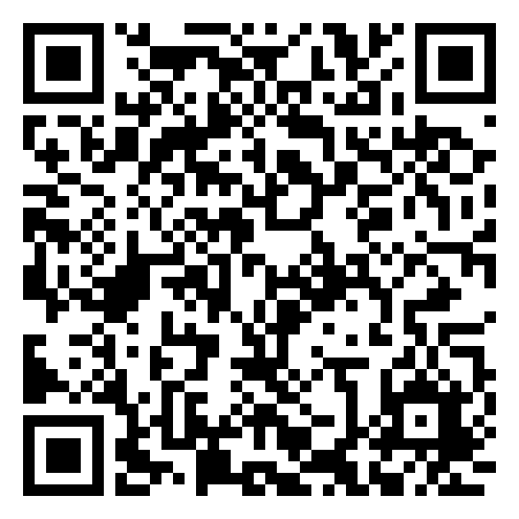 kod QR z danymi kontaktowymi 52835364600000