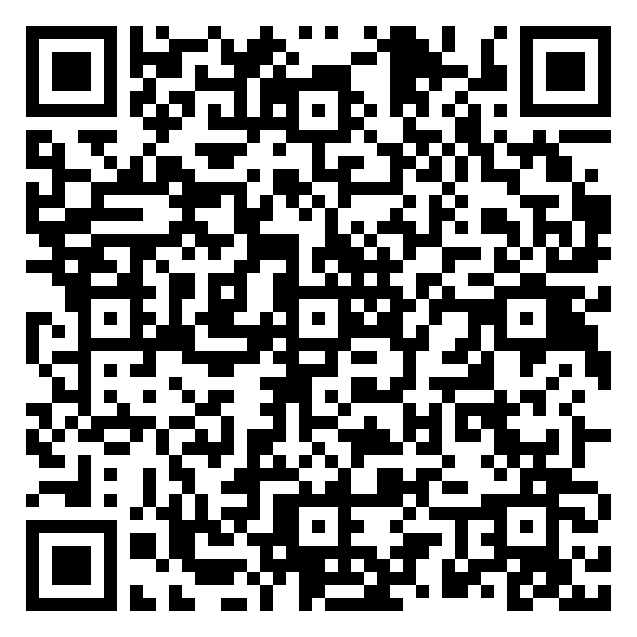 kod QR z danymi kontaktowymi 54295087400000