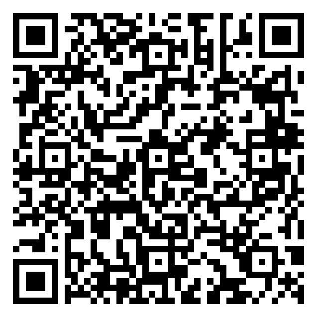 kod QR z danymi kontaktowymi 18059892800000