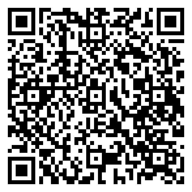 kod QR z danymi kontaktowymi 52880543300000