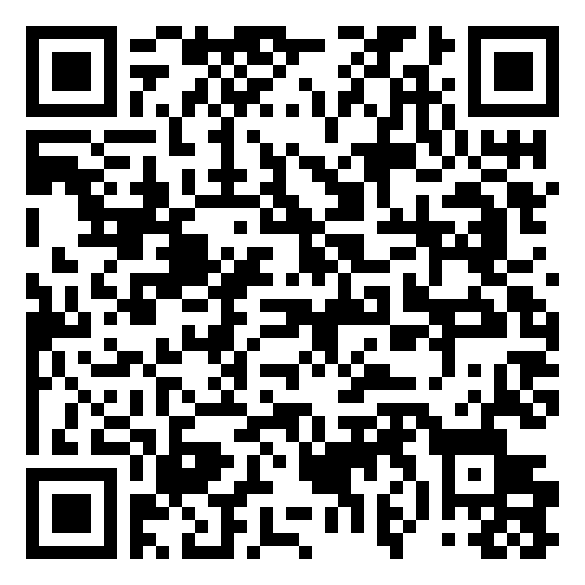kod QR z danymi kontaktowymi 38112747800000