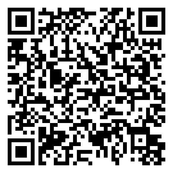 kod QR z danymi kontaktowymi 38113029100000