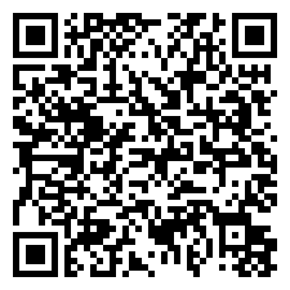 kod QR z danymi kontaktowymi 54018329300000