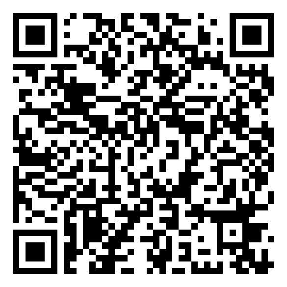 kod QR z danymi kontaktowymi 12108720800000