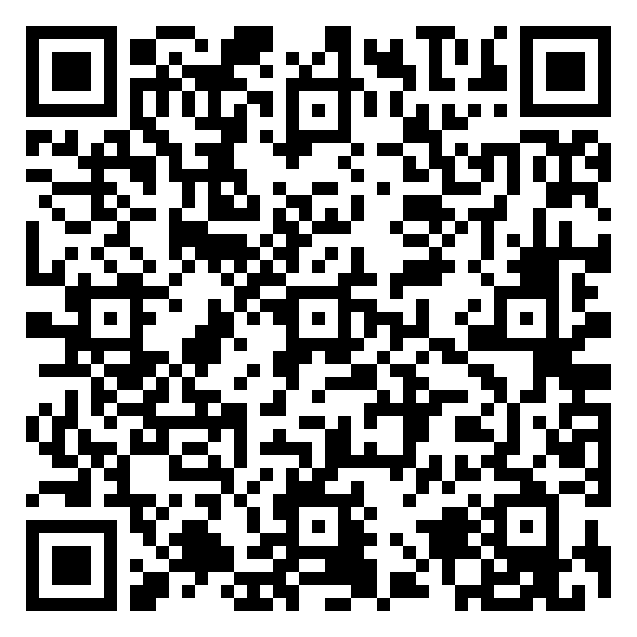 kod QR z danymi kontaktowymi 36684427200000