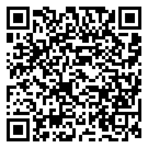 kod QR z danymi kontaktowymi 14273116200000