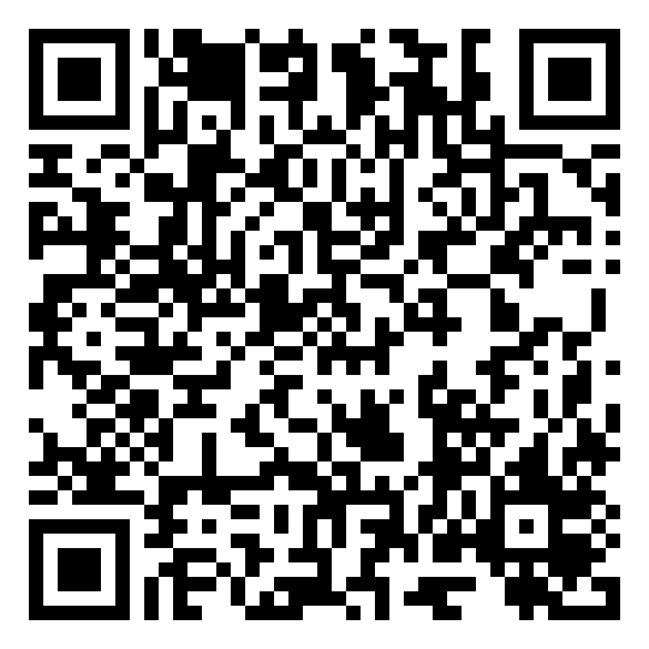 kod QR z danymi kontaktowymi 14147128500000