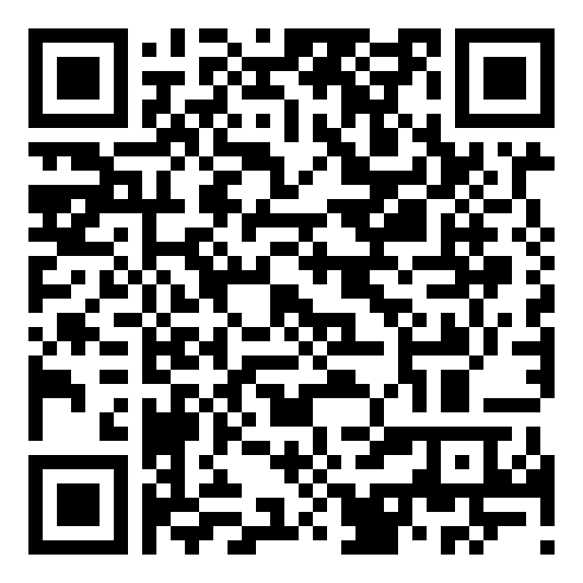 kod QR z danymi kontaktowymi 36112181800000