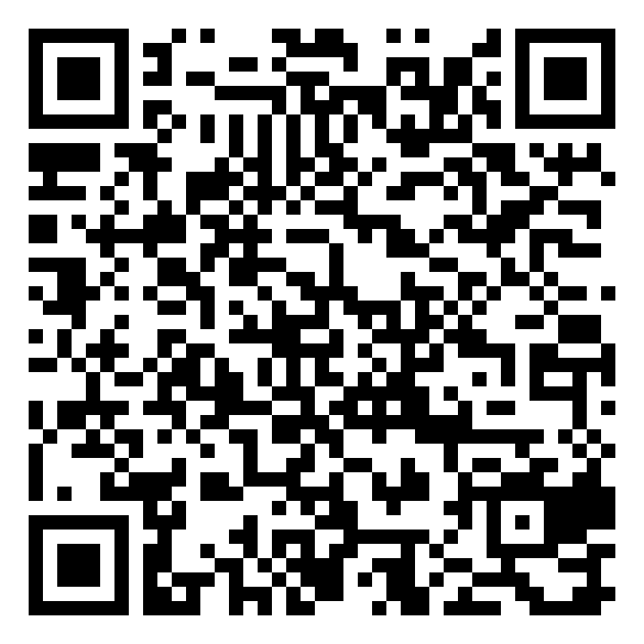 kod QR z danymi kontaktowymi 52311920700000