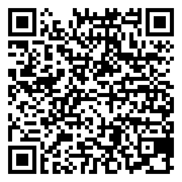 kod QR z danymi kontaktowymi 39102244100000