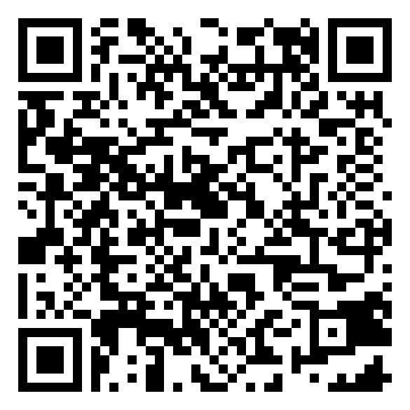 kod QR z danymi kontaktowymi 32025041000000