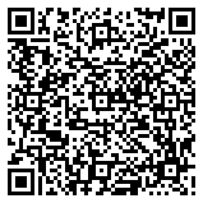 kod QR z danymi kontaktowymi 24185546200000