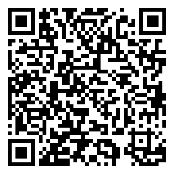 kod QR z danymi kontaktowymi 75005639100000