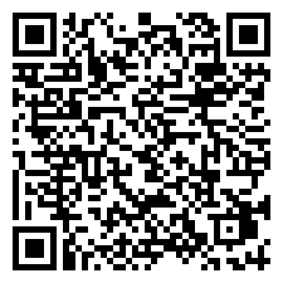kod QR z danymi kontaktowymi 06173583700000