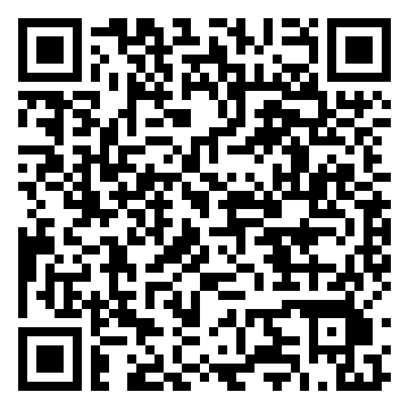 kod QR z danymi kontaktowymi 30041087500000
