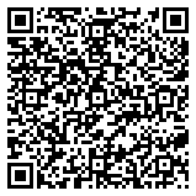 kod QR z danymi kontaktowymi 59223549200000